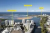 602/10 Duporth Avenue, Maroochydore, Qld 4558-Image