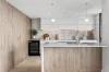 602/10 Duporth Avenue, Maroochydore, Qld 4558-Image