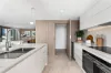602/10 Duporth Avenue, Maroochydore, Qld 4558-Image