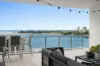 602/10 Duporth Avenue, Maroochydore, Qld 4558-Image