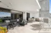 602/10 Duporth Avenue, Maroochydore, Qld 4558-Image