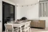 602/10 Duporth Avenue, Maroochydore, Qld 4558-Image