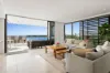 602/10 Duporth Avenue, Maroochydore, Qld 4558-Image
