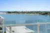 602/10 Duporth Avenue, Maroochydore, Qld 4558-Image