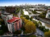602/101 River Street, South Yarra, Vic 3141-Image