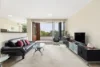 602/101 River Street, South Yarra, Vic 3141-Image