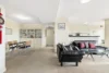 602/101 River Street, South Yarra, Vic 3141-Image