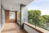602/101 River Street, South Yarra, Vic 3141-Image