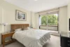 602/101 River Street, South Yarra, Vic 3141-Image