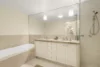602/101 River Street, South Yarra, Vic 3141-Image