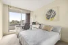 602/101 River Street, South Yarra, Vic 3141-Image
