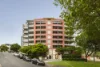 602/101 River Street, South Yarra, Vic 3141-Image