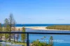 602/12 Otranto Avenue, Caloundra, Qld 4551
