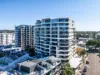 602/12 Otranto Avenue, Caloundra, Qld 4551-Image