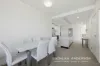 602/12 Otranto Avenue, Caloundra, Qld 4551-Image