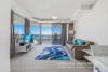 602/12 Otranto Avenue, Caloundra, Qld 4551-Image