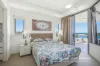 602/12 Otranto Avenue, Caloundra, Qld 4551-Image