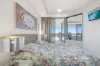 602/12 Otranto Avenue, Caloundra, Qld 4551-Image