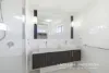 602/12 Otranto Avenue, Caloundra, Qld 4551-Image