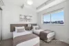602/12 Otranto Avenue, Caloundra, Qld 4551-Image