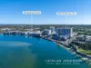 602/12 Otranto Avenue, Caloundra, Qld 4551-Image