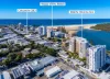 602/12 Otranto Avenue, Caloundra, Qld 4551-Image