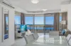 602/12 Otranto Avenue, Caloundra, Qld 4551-Image