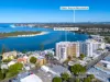 602/12 Otranto Avenue, Caloundra, Qld 4551-Image