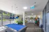 602/12 Otranto Avenue, Caloundra, Qld 4551-Image