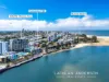 602/12 Otranto Avenue, Caloundra, Qld 4551-Image