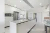 602/12 Otranto Avenue, Caloundra, Qld 4551-Image
