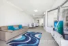 602/12 Otranto Avenue, Caloundra, Qld 4551-Image