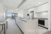 602/12 Otranto Avenue, Caloundra, Qld 4551-Image
