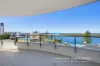 602/12 Otranto Avenue, Caloundra, Qld 4551-Image