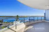 602/12 Otranto Avenue, Caloundra, Qld 4551-Image