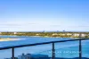 602/12 Otranto Avenue, Caloundra, Qld 4551-Image