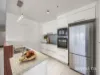 602/122 Walker Street, Townsville City, Qld 4810-Image