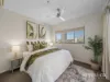 602/122 Walker Street, Townsville City, Qld 4810-Image