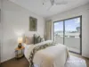 602/122 Walker Street, Townsville City, Qld 4810-Image