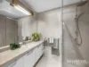 602/122 Walker Street, Townsville City, Qld 4810-Image