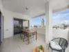 602/122 Walker Street, Townsville City, Qld 4810-Image
