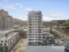 602/122 Walker Street, Townsville City, Qld 4810-Image
