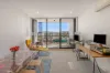 602/14 Auburn Street, Wollongong, NSW 2500-Image