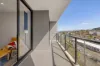 602/14 Auburn Street, Wollongong, NSW 2500-Image