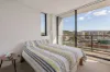 602/14 Auburn Street, Wollongong, NSW 2500-Image