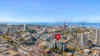 602/14 Auburn Street, Wollongong, NSW 2500-Image