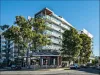 602/15 DUNCAN STREET, West End, Qld 4101