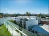 602/15 DUNCAN STREET, West End, Qld 4101-Image