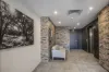 602/15 DUNCAN STREET, West End, Qld 4101-Image
