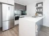 602/15 DUNCAN STREET, West End, Qld 4101-Image
